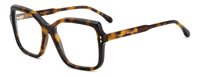 Montatura vista Isabel Marant Donna 108910WR95416 - 108910WR95416